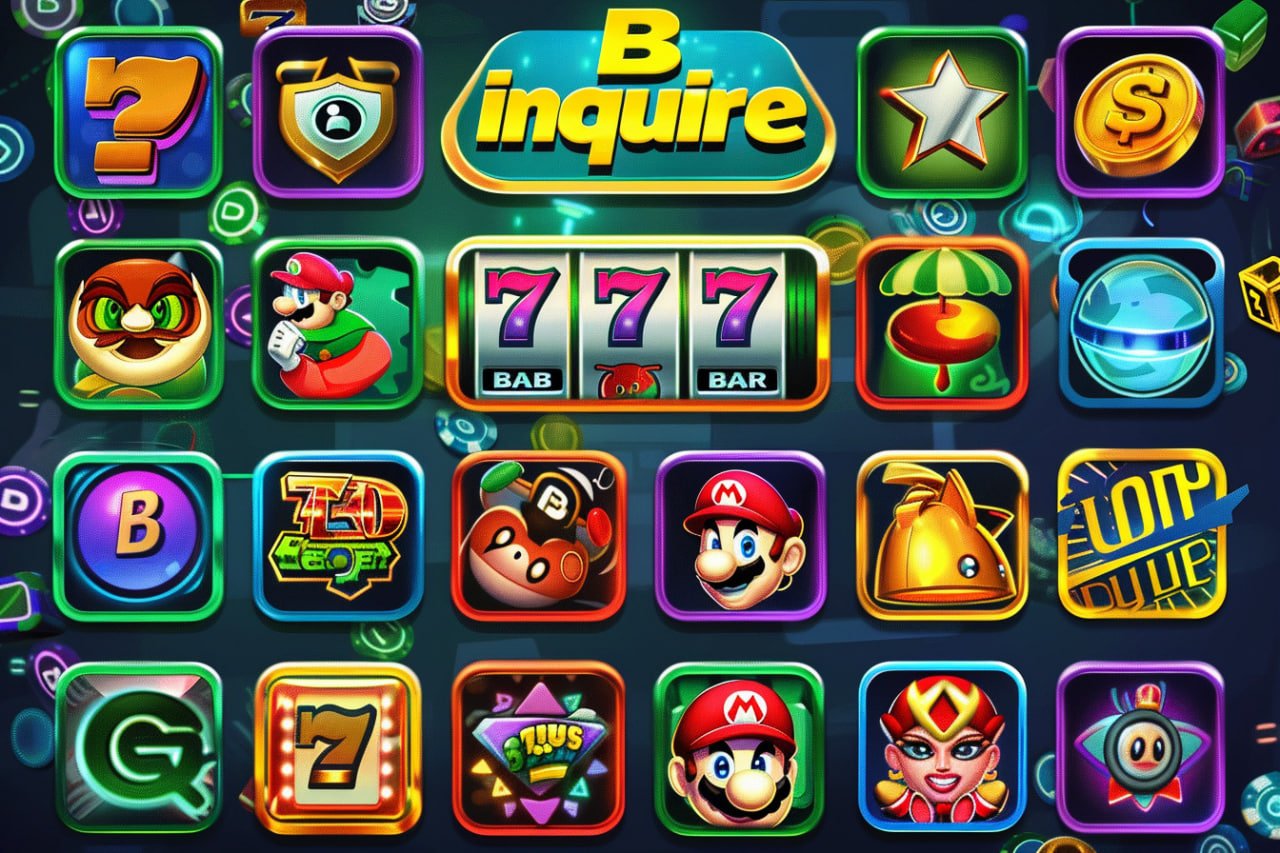 ag999