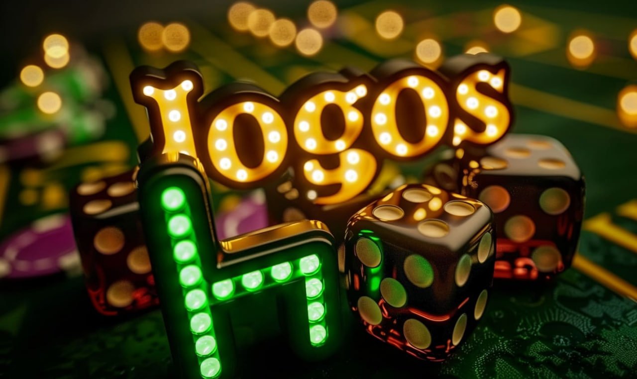ag999