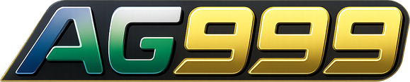 AG999